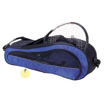 Sports bags