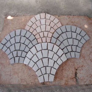 Cobble Stone