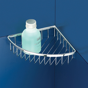 soap rack