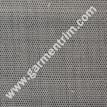 Woven Fusible Interlining