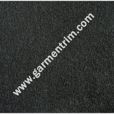 Polyester Collar Felt