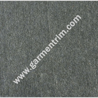 Polyester, Wool Pressed Felt