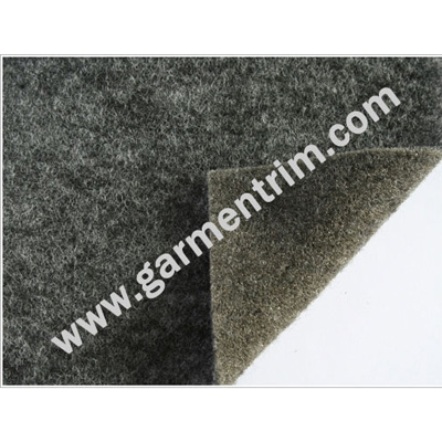 Garment Interlining, Lining