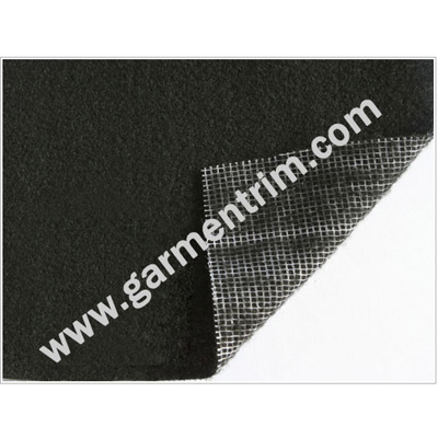 Resistant Mesh Cloth