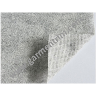 Cotton Mesh Cloth