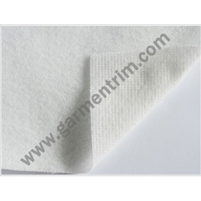 White Fiberglass Mesh Cloth