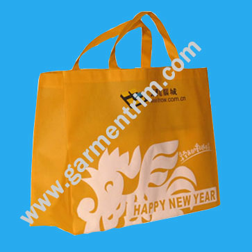 Promotional Bag