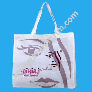 Shopping Bag