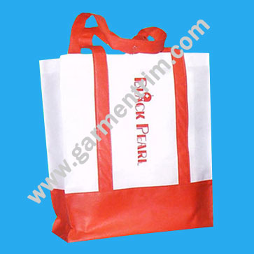 PP Non-Woven Bag