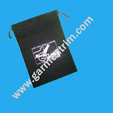 PP Non Woven Shopping Bag