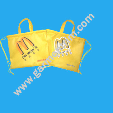 Non-Woven Packing Bag