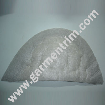 Foam Shoulder Pad