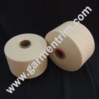 Textile Yarn