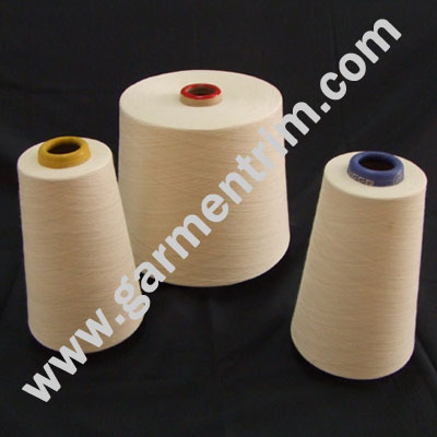 Polyester Yarn