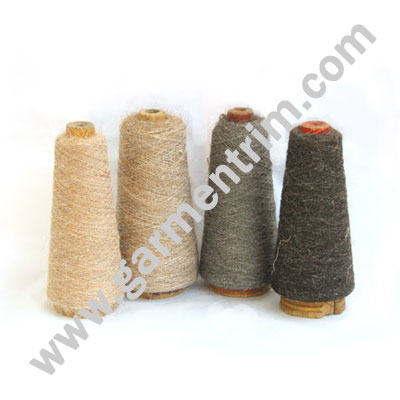 Linen Yarn