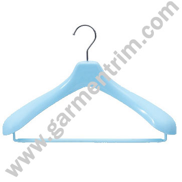 Plastic Coat Hanger