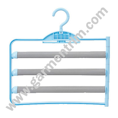 PVC Hanger