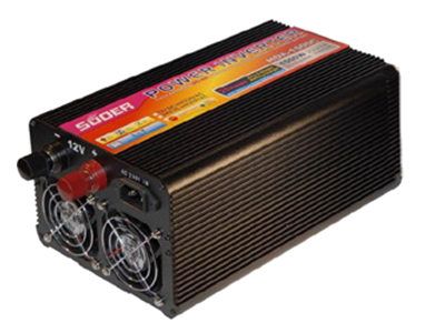 power inverter 1500w with UPS