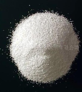 Soda Ash Light