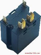 HLR1000-240AT1H2Q(SPNO/30A/208-240VAC) Power Relay