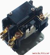 HLC-1X SERIES DP Contactor 