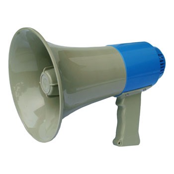 YMH-809A Mini Megaphone