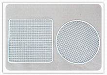 barbecue wire mesh