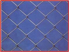 diamond wire mesh