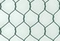 hexagonal wire netting