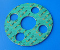 Gasket Series