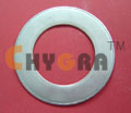 Gasket Series