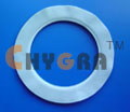 Gasket Series