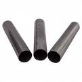 precision steel pipes