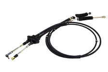 Control cable (MB484114X....AO)