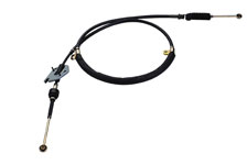 Control cable (MR133870....A5)