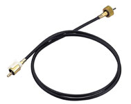 Control cable (83710-90900)