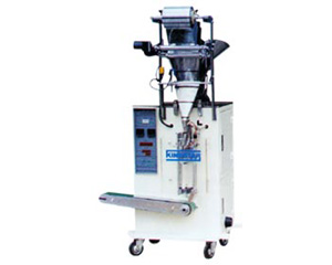 automatic packing machine