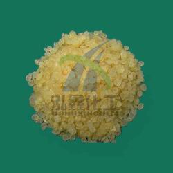 DCPD Alicyclic Resin