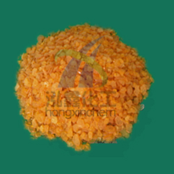 C9 Hydrocarbon resin