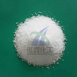 Pentaerythritol 95%MIN.