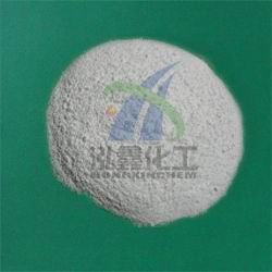 Calcium formate 98%MIN. Feed grade