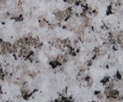 granite paving stone