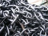 Anchor Chain 