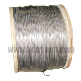 steel wire rope