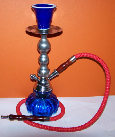 Hookah-MN211