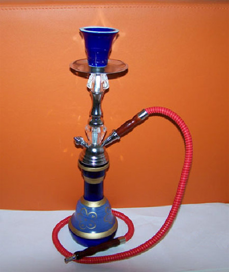 Hookah-MN210