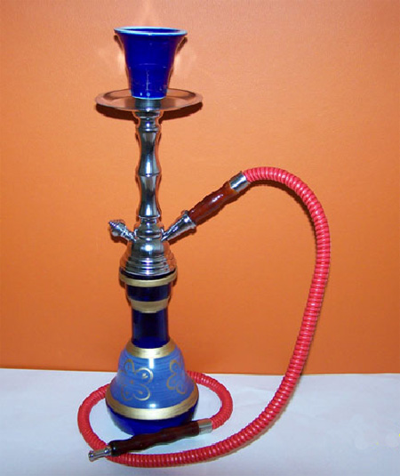 Hookah-MN209