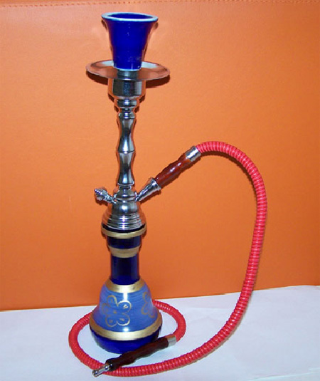 Hookah-MN208