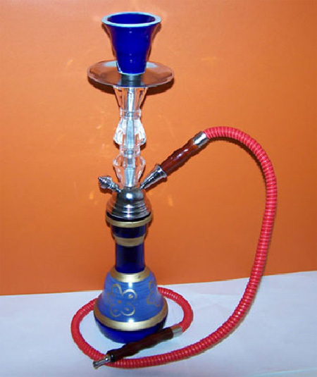 Hookah-MN207