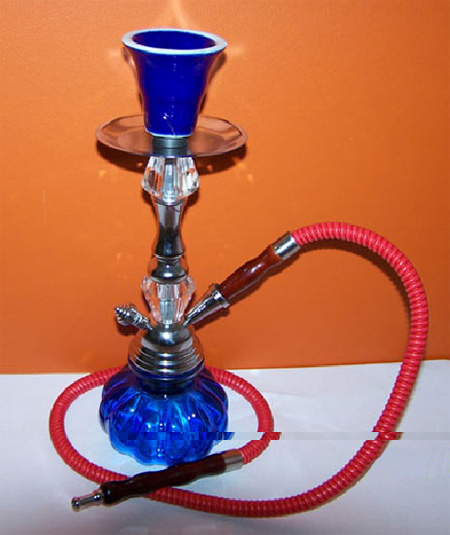 Hookah-MN206